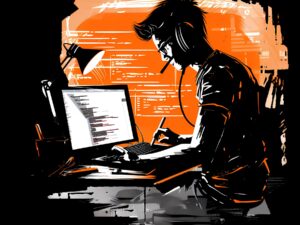 Suscripción PremiumClub